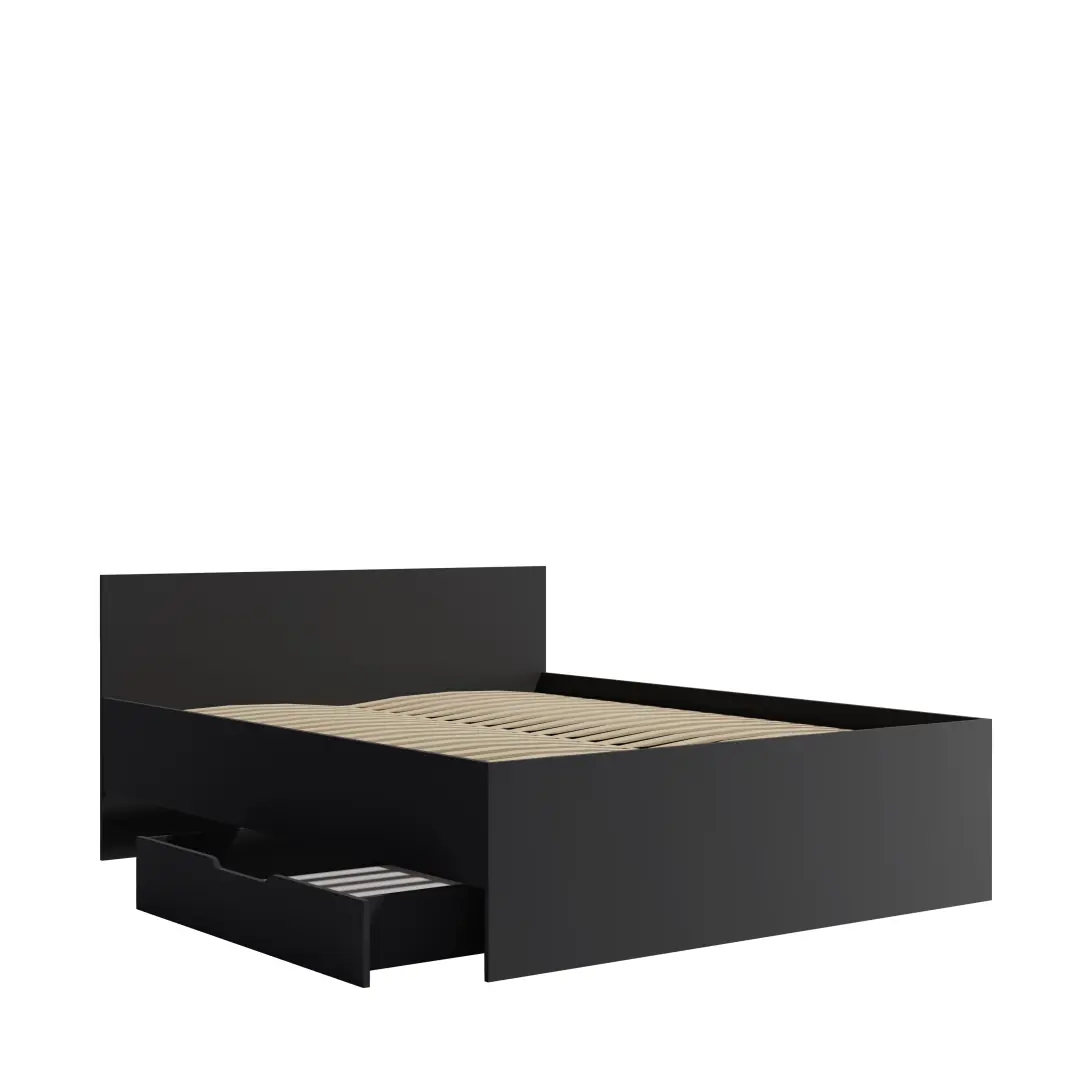 Maxione MX-04 Bed Frame [EU King] - Image 16
