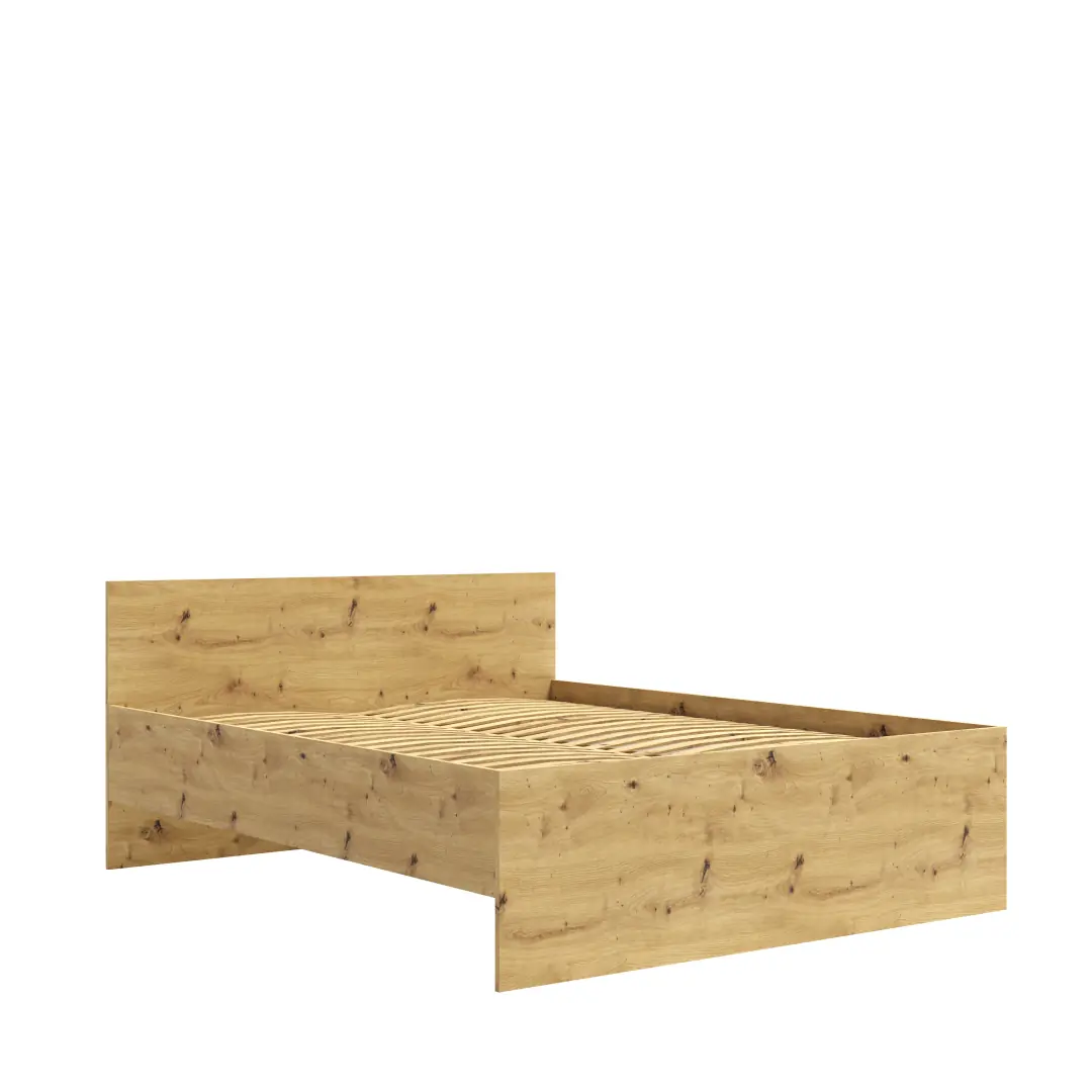 Maxione MX-04 Bed Frame [EU King] - Image 18