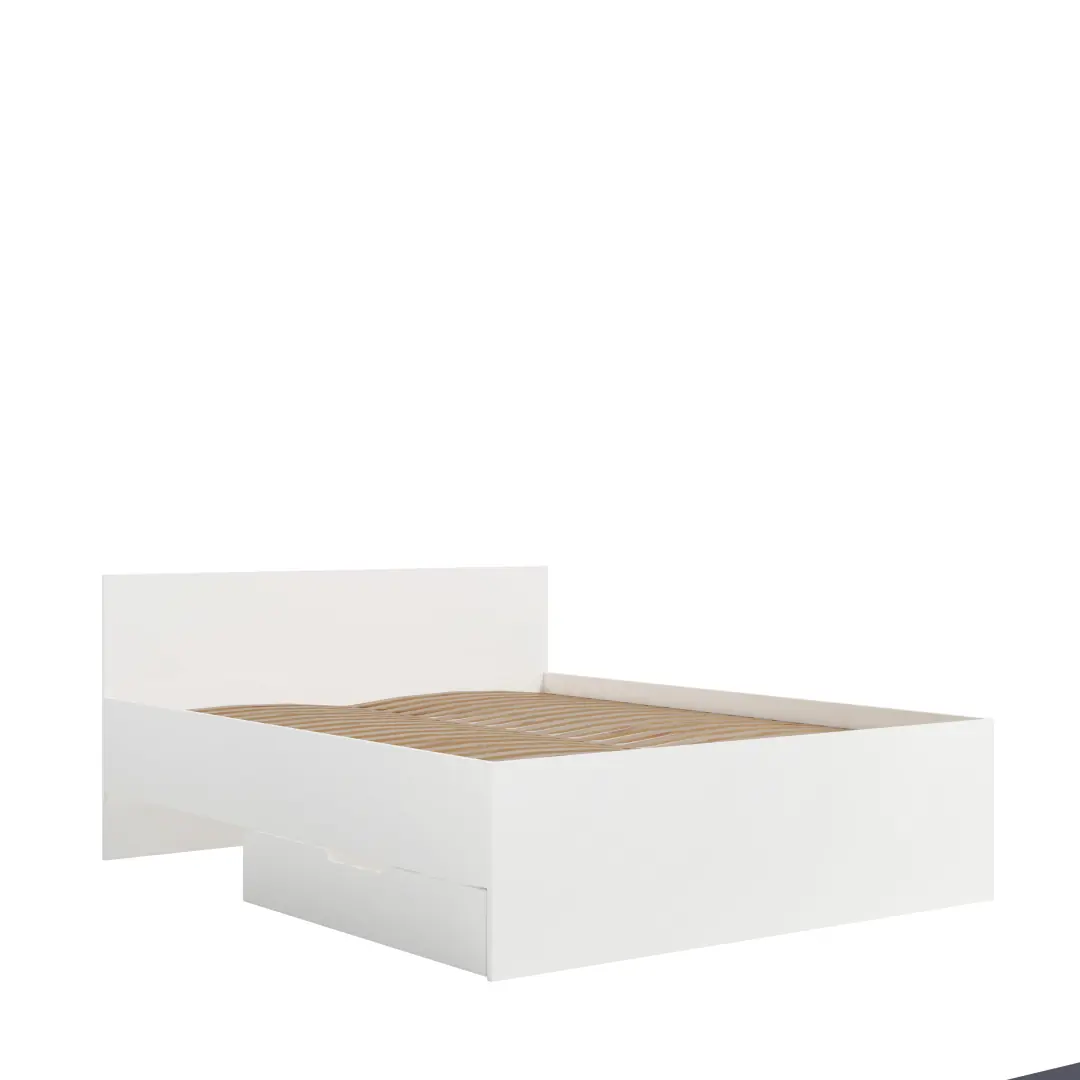 Maxione MX-04 Bed Frame [EU King] - Image 2