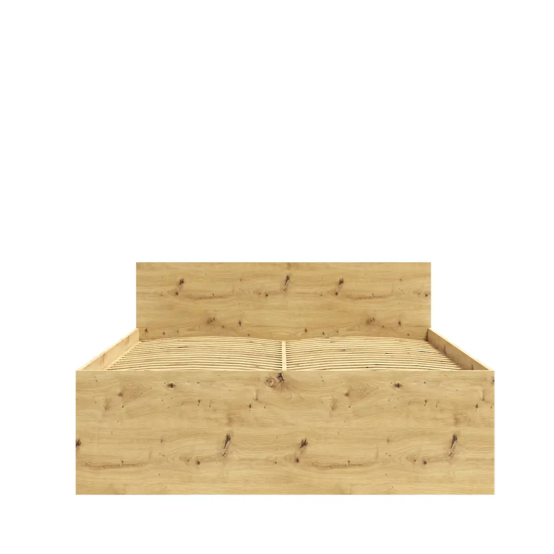 Maxione MX-04 Bed Frame [EU King] - Image 23