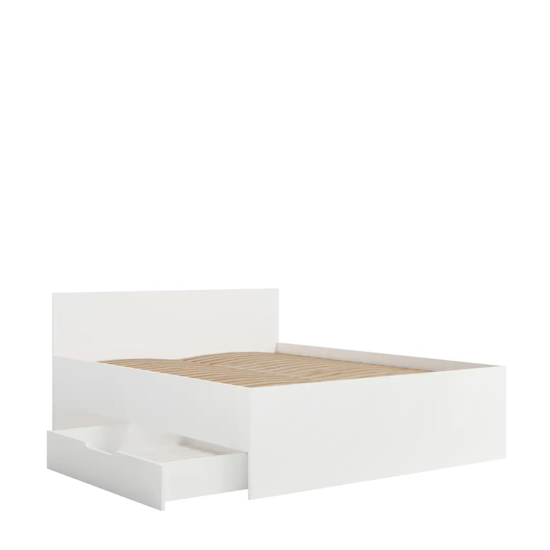 Maxione MX-04 Bed Frame [EU King] - Image 3