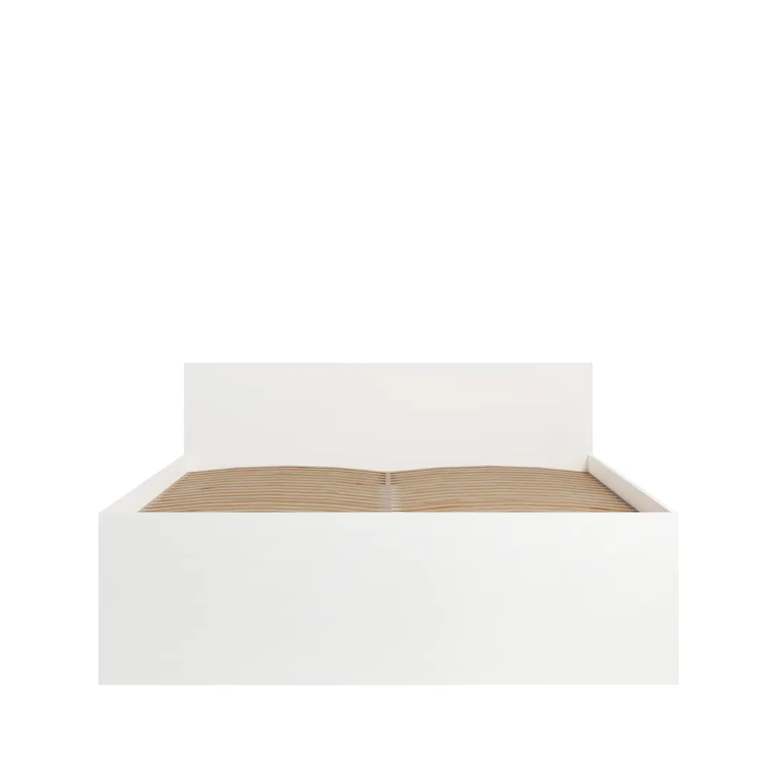 Maxione MX-04 Bed Frame [EU King] - Image 4