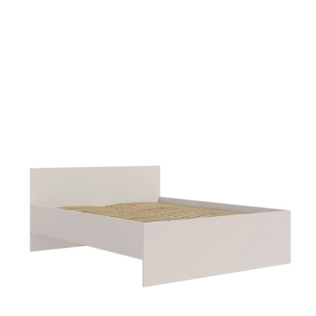 Maxione MX-04 Bed Frame [EU King] - Image 7