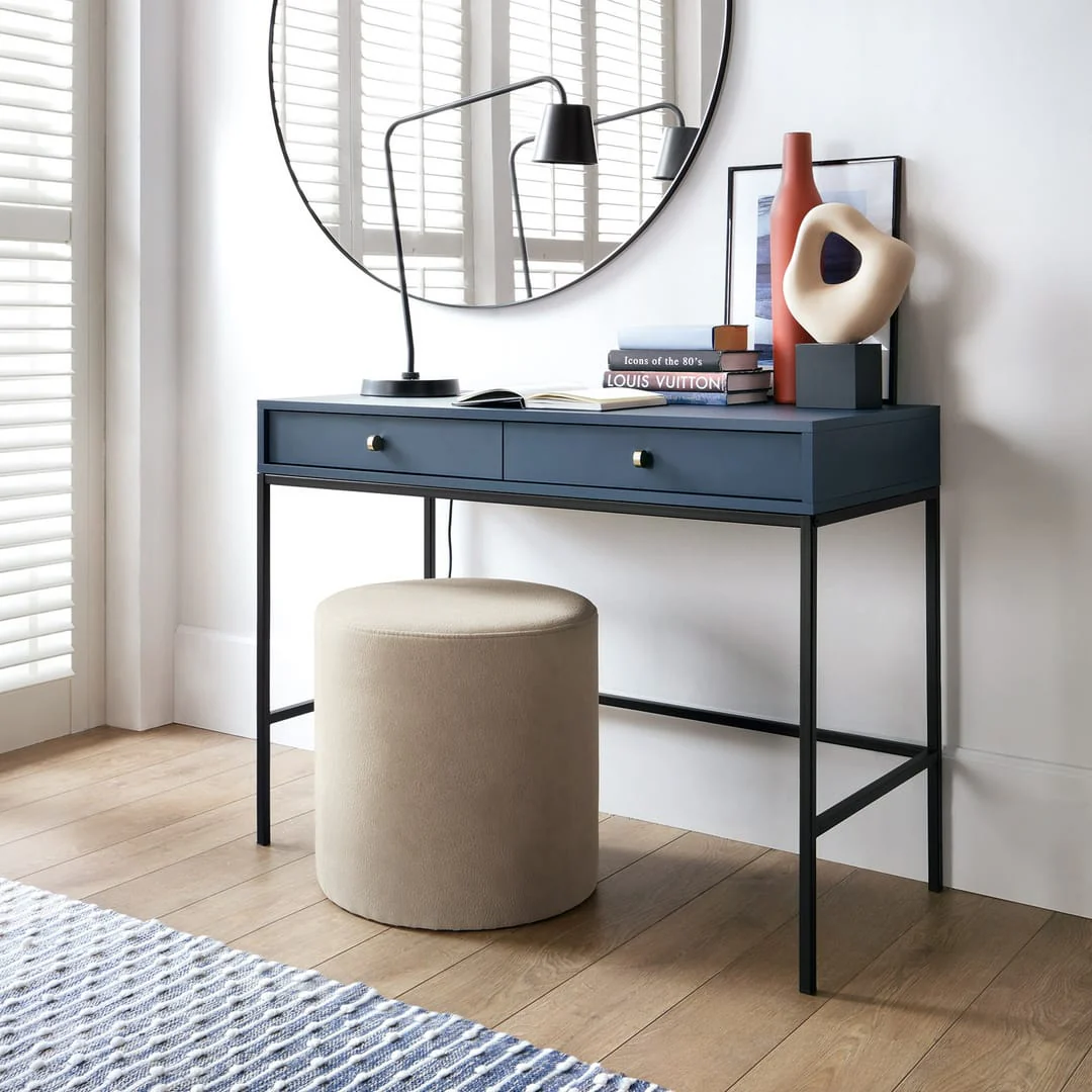 Mono Desk 104cm