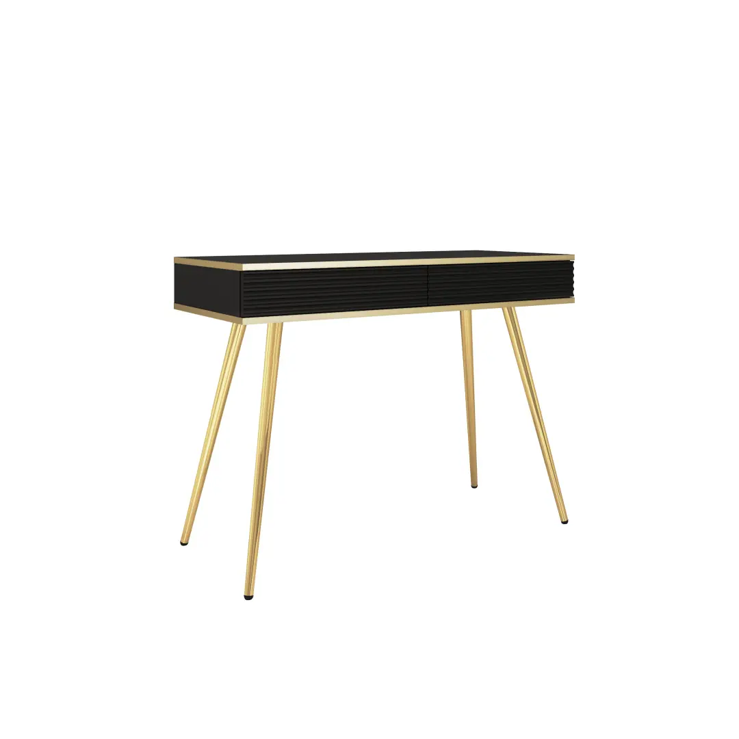 Moro Dressing Table 102cm - Image 11