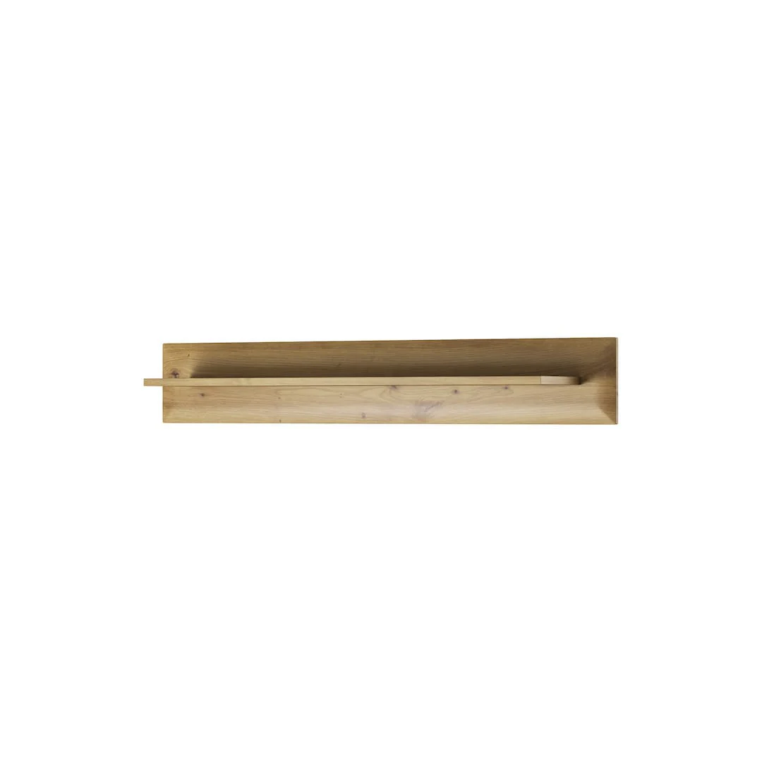 Nordi Wall Shelf 107cm - Image 2