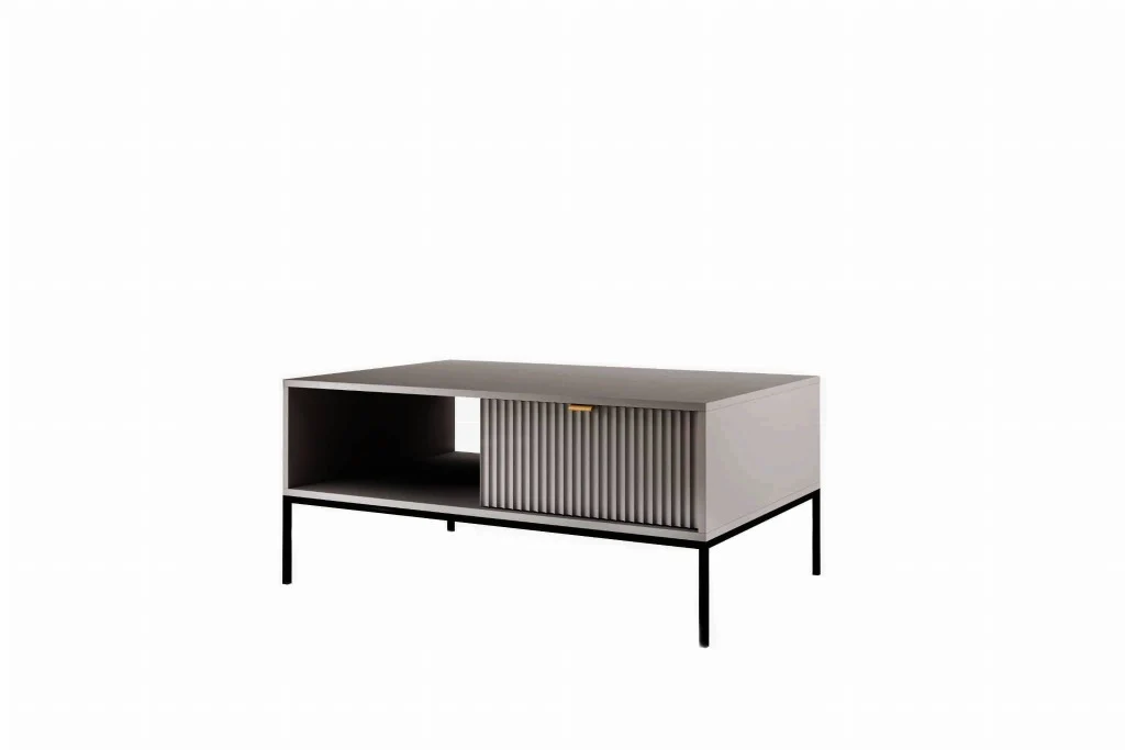 Nova Coffee Table 104cm - Image 11
