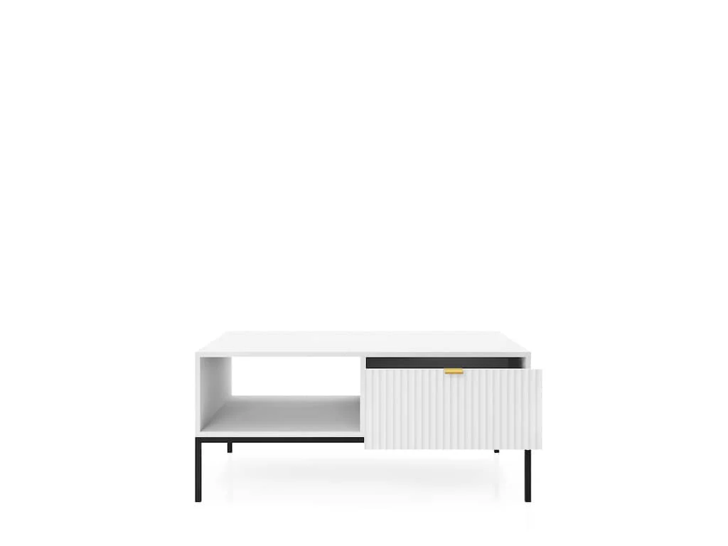 Nova Coffee Table 104cm - Image 16