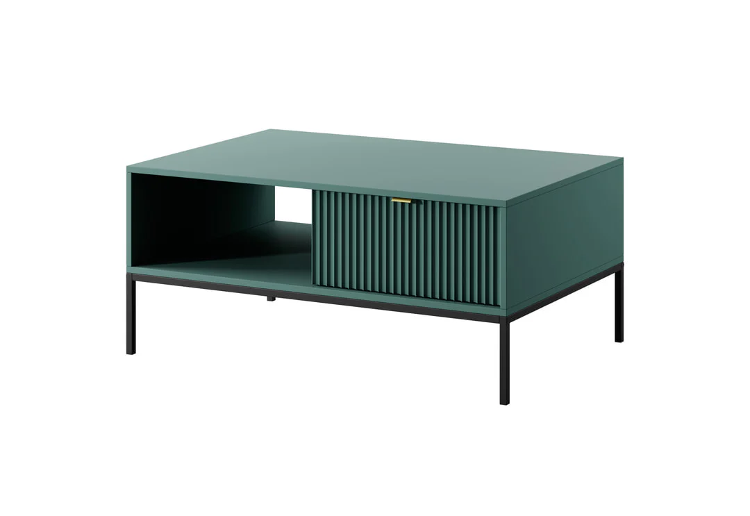 Nova Coffee Table 104cm - Image 19