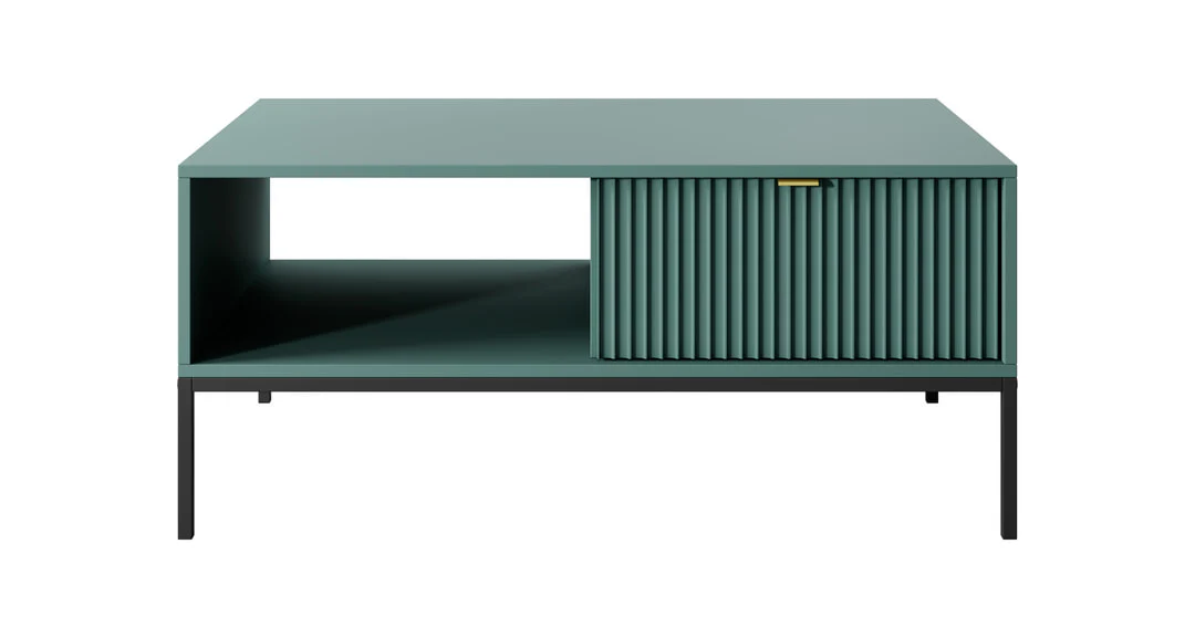 Nova Coffee Table 104cm - Image 20