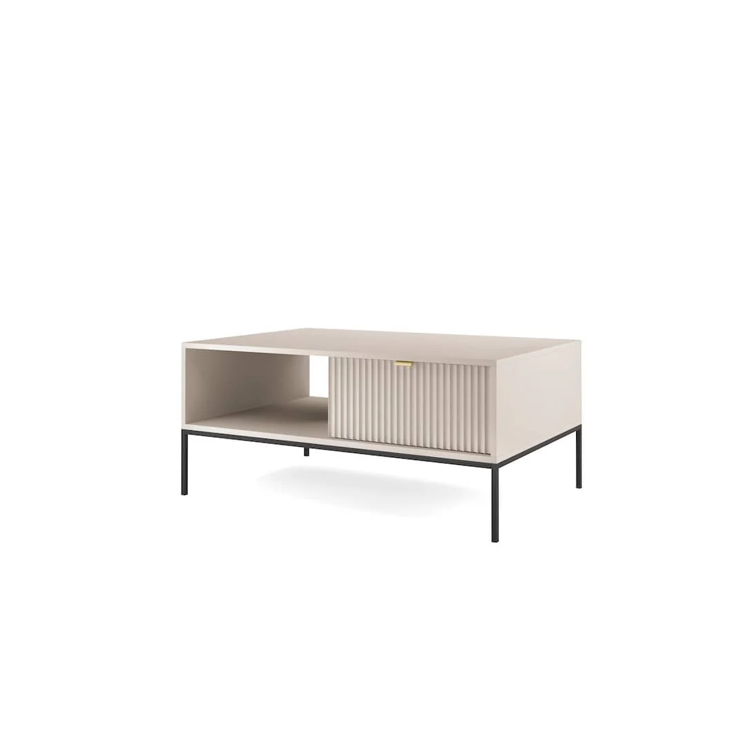Nova Coffee Table 104cm - Image 24