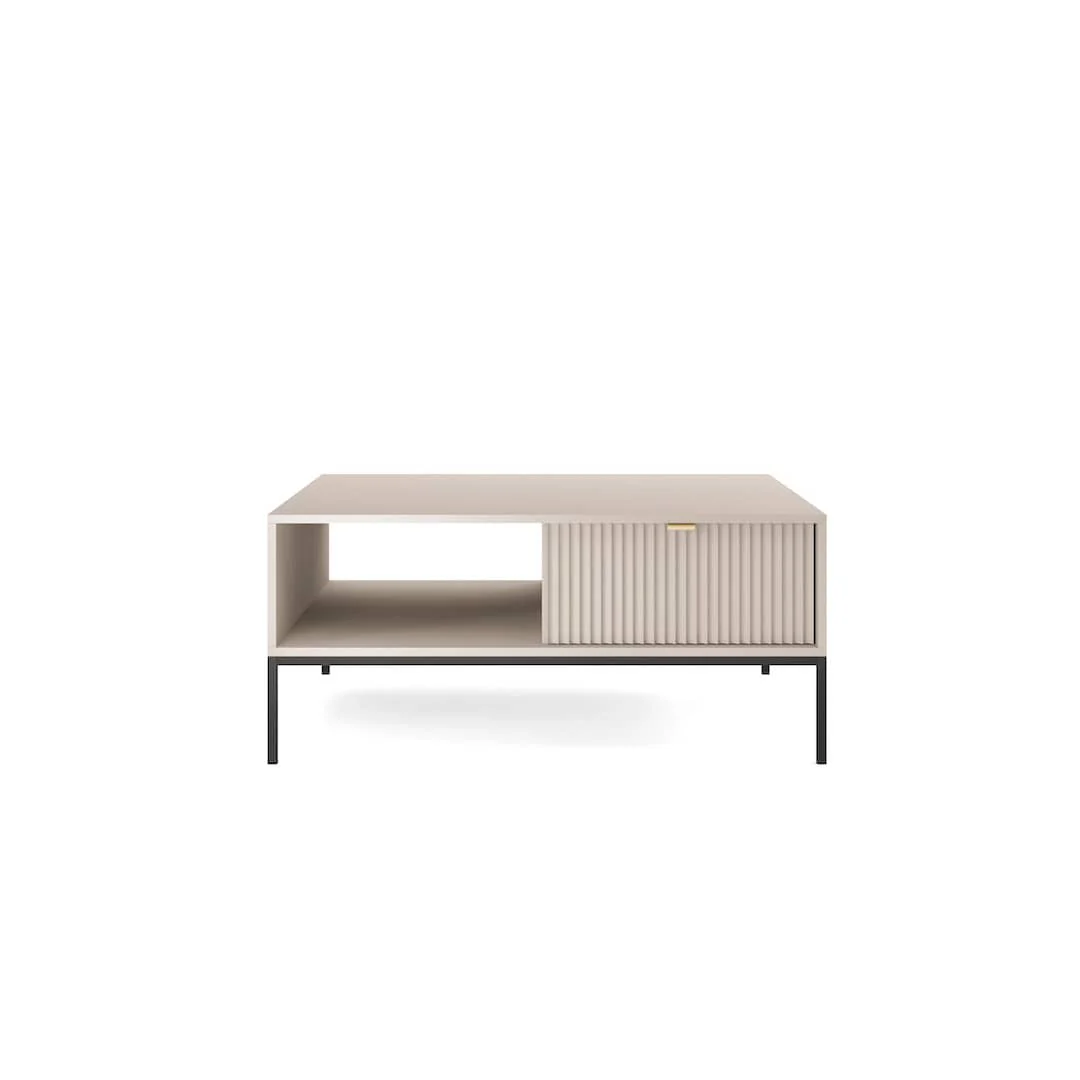 Nova Coffee Table 104cm - Image 25