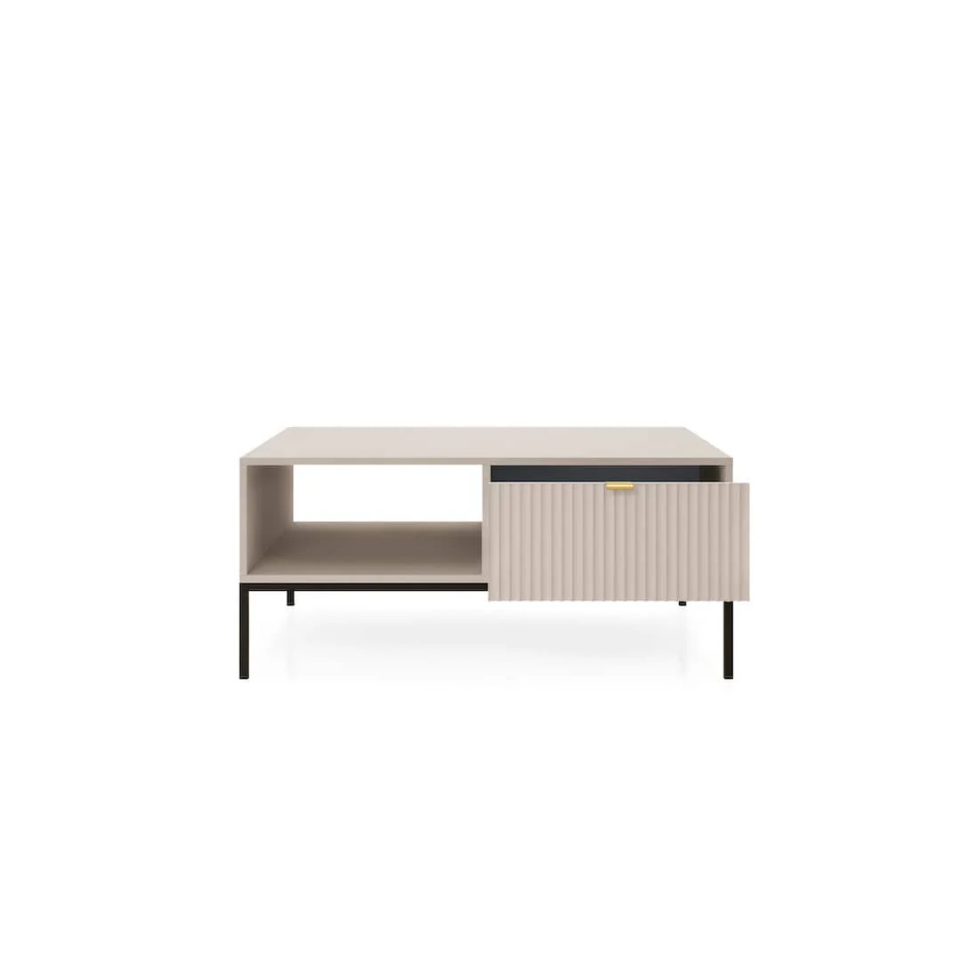 Nova Coffee Table 104cm - Image 26