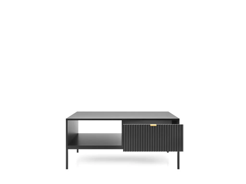 Nova Coffee Table 104cm - Image 3