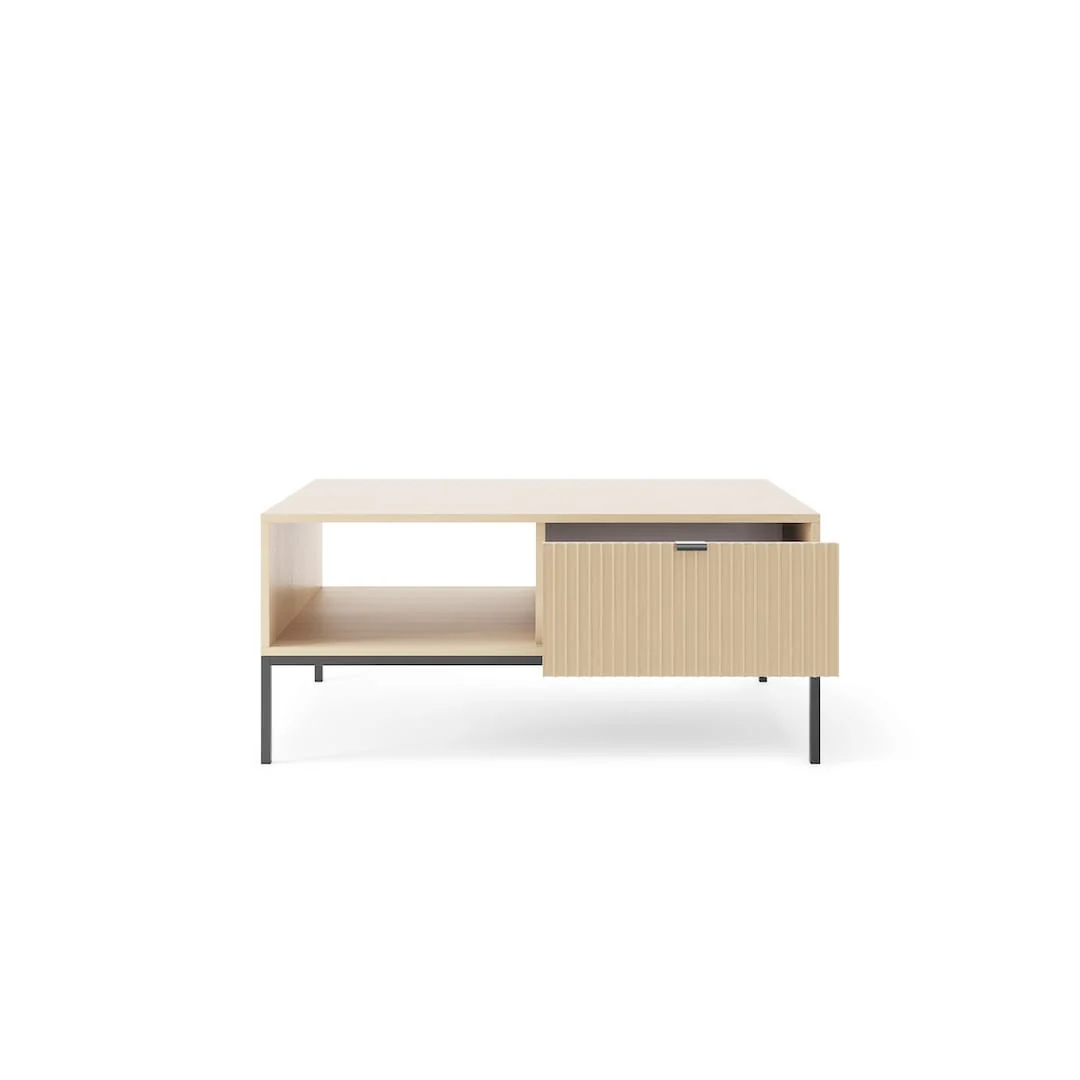 Nova Coffee Table 104cm - Image 7