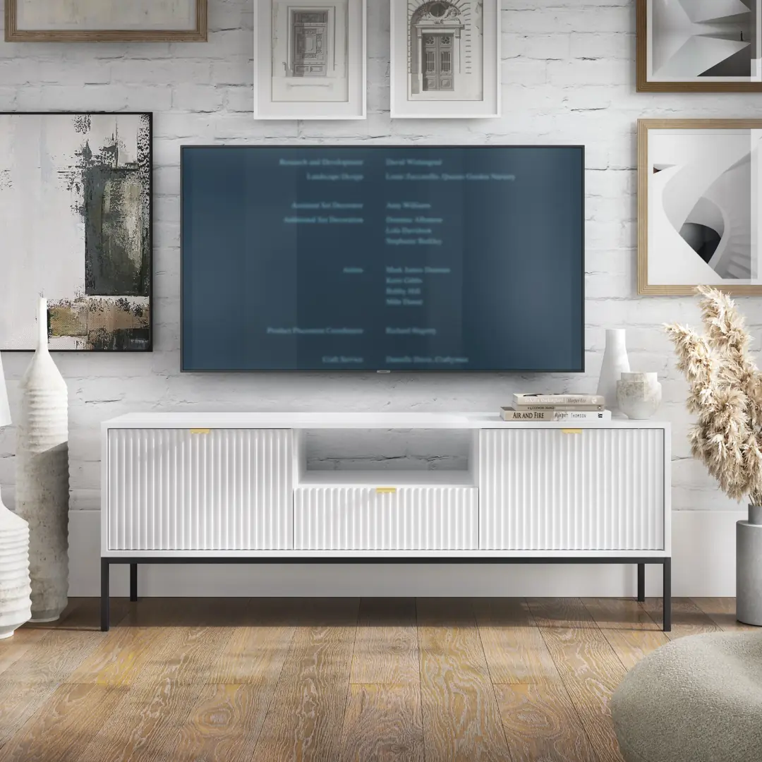 Nova TV Cabinet 154cm - Image 15