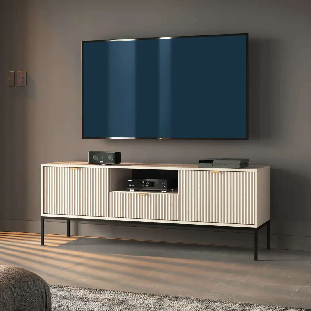 Nova TV Cabinet 154cm - Image 26