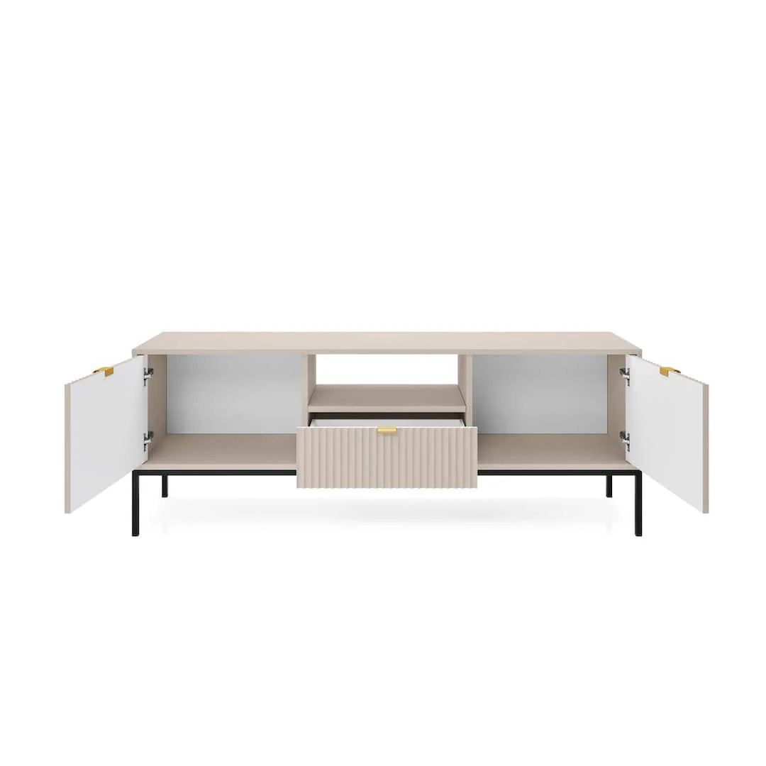 Nova TV Cabinet 154cm - Image 29