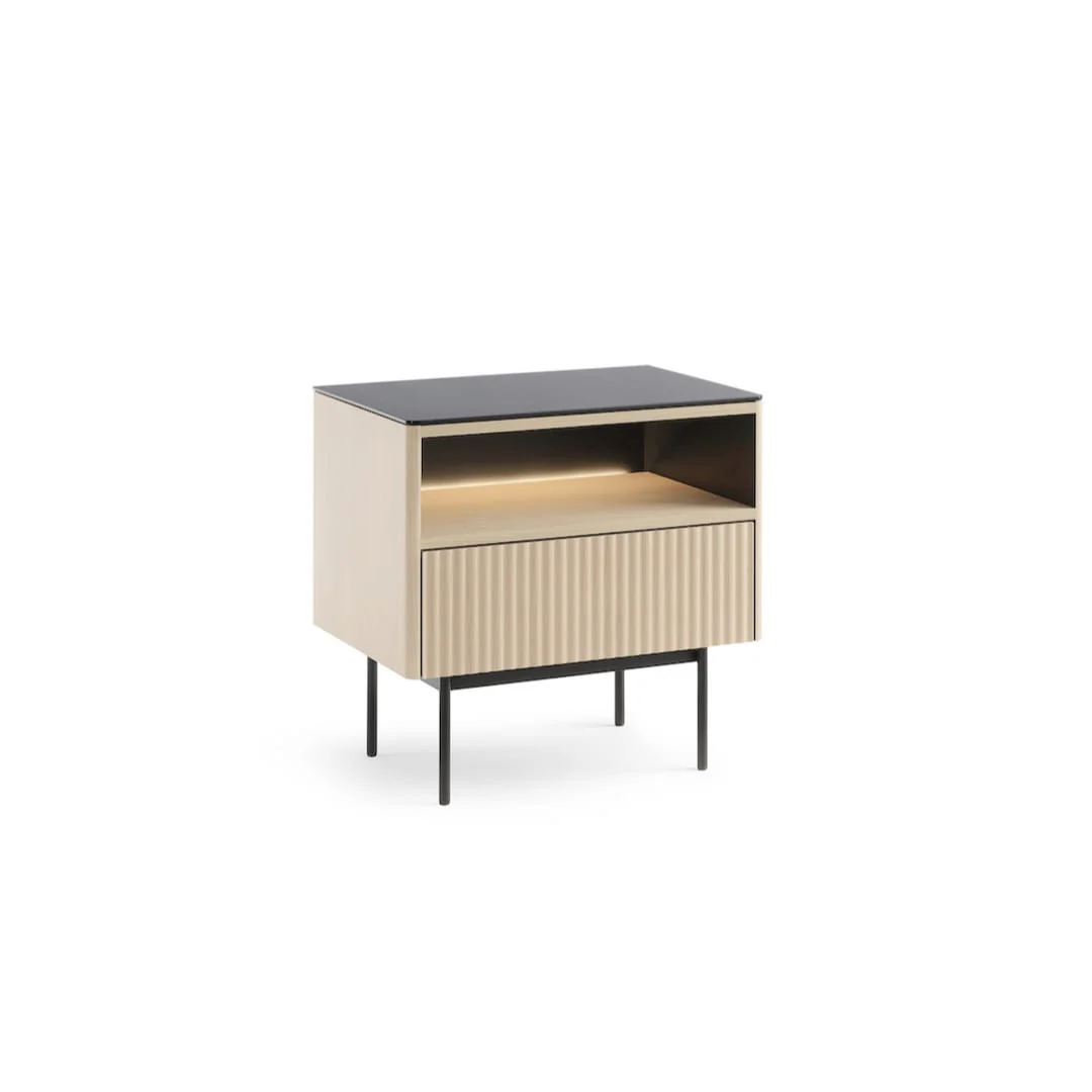 Orta Cabinet 57cm - Image 2