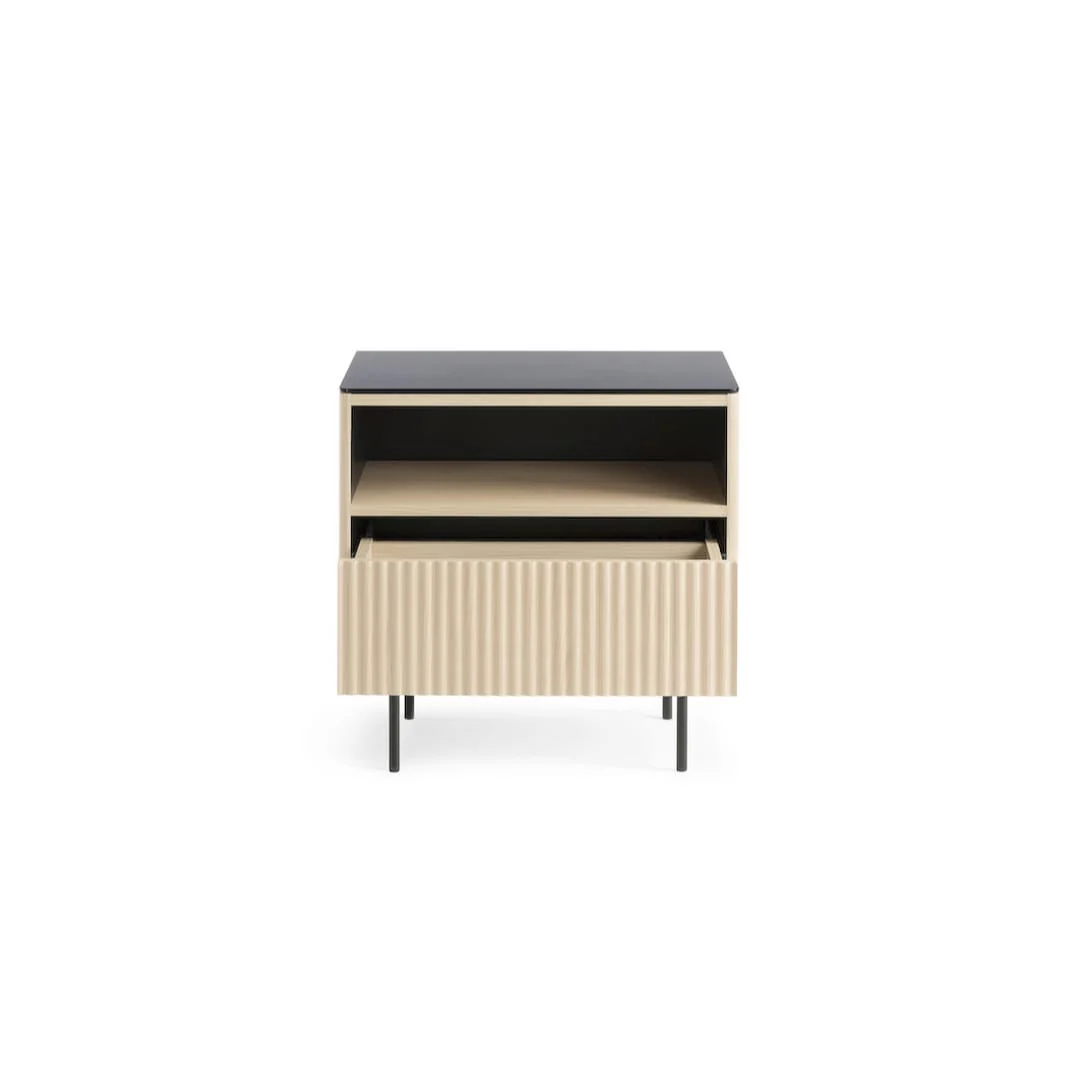 Orta Cabinet 57cm - Image 4