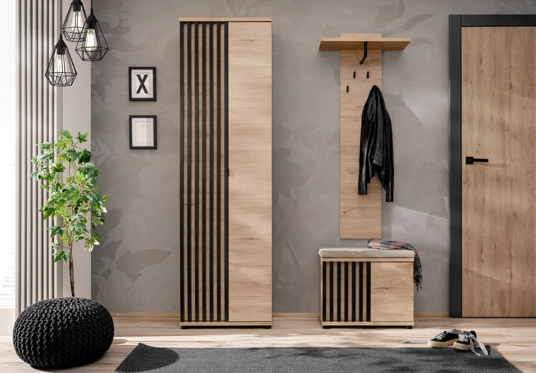 Pedro Floating Shelf 90cm - Image 3