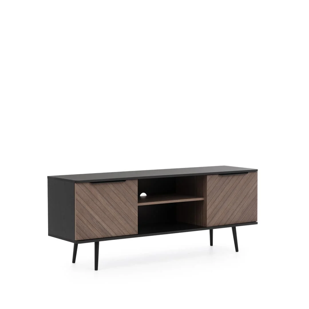 Pinelli TV Cabinet 150cm - Image 2