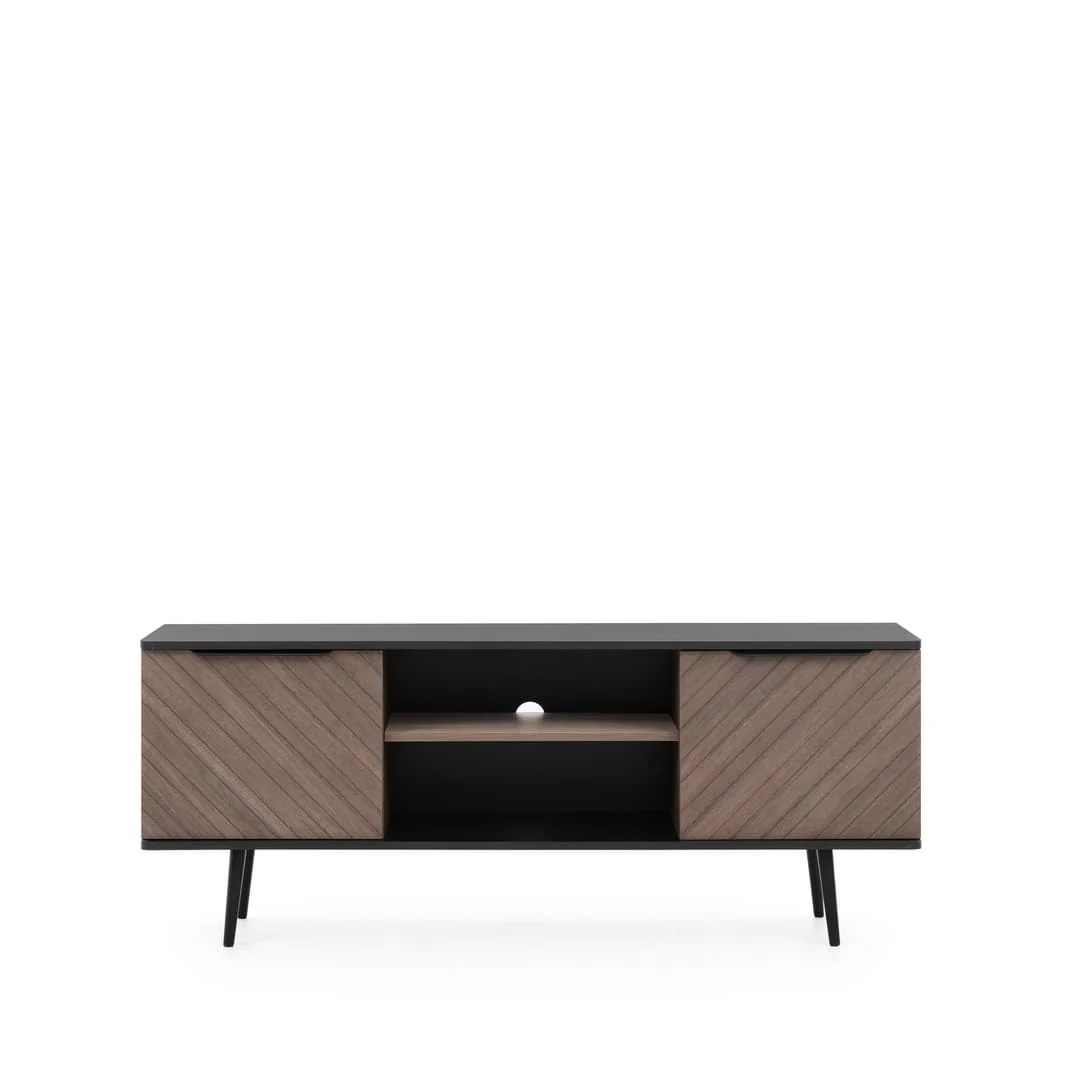 Pinelli TV Cabinet 150cm - Image 3