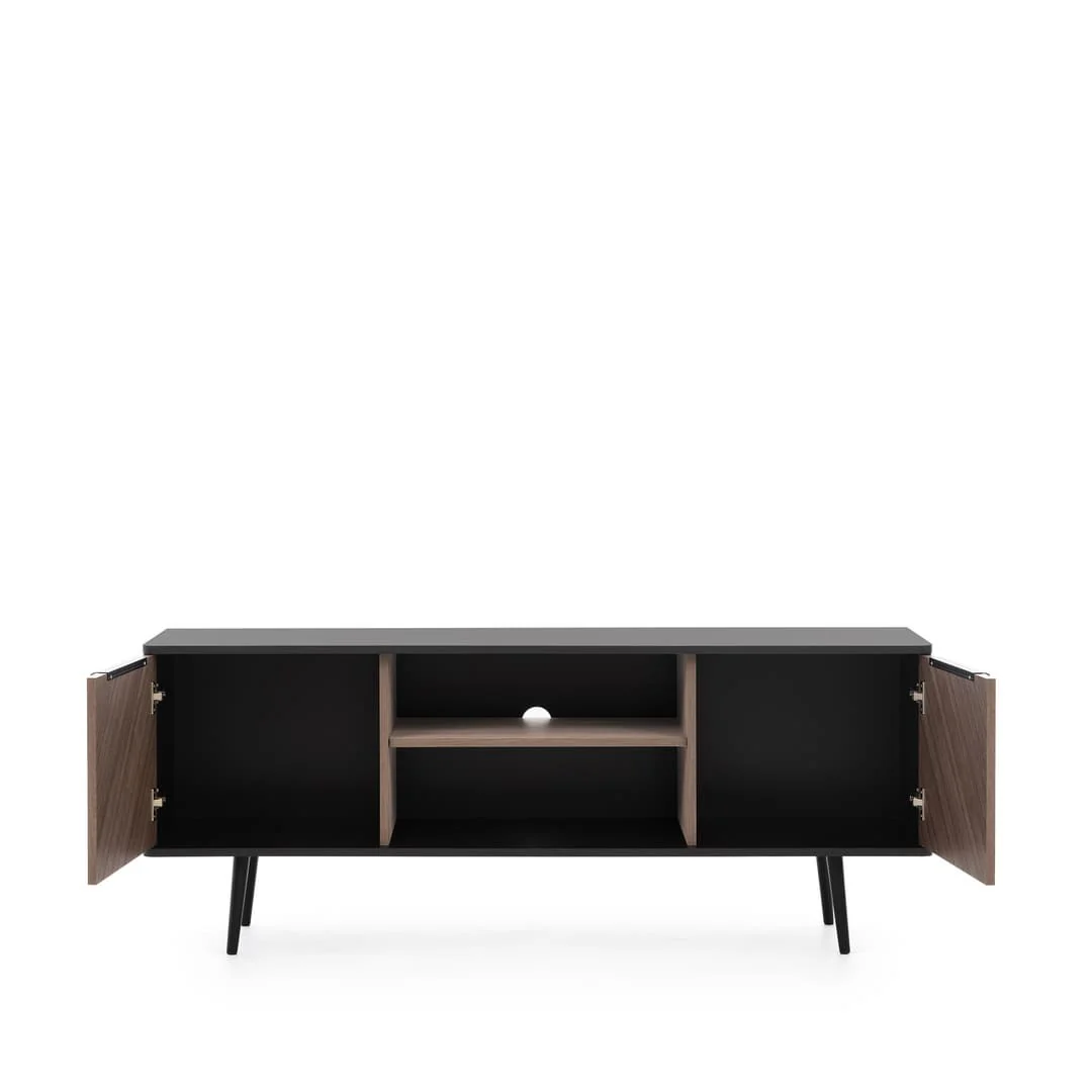 Pinelli TV Cabinet 150cm - Image 4
