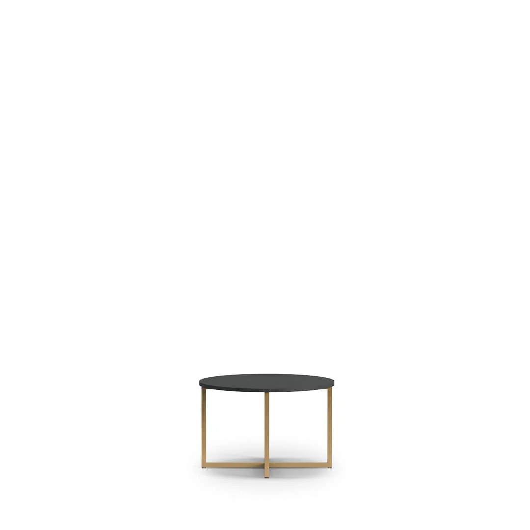 Pula Coffee Table 60cm