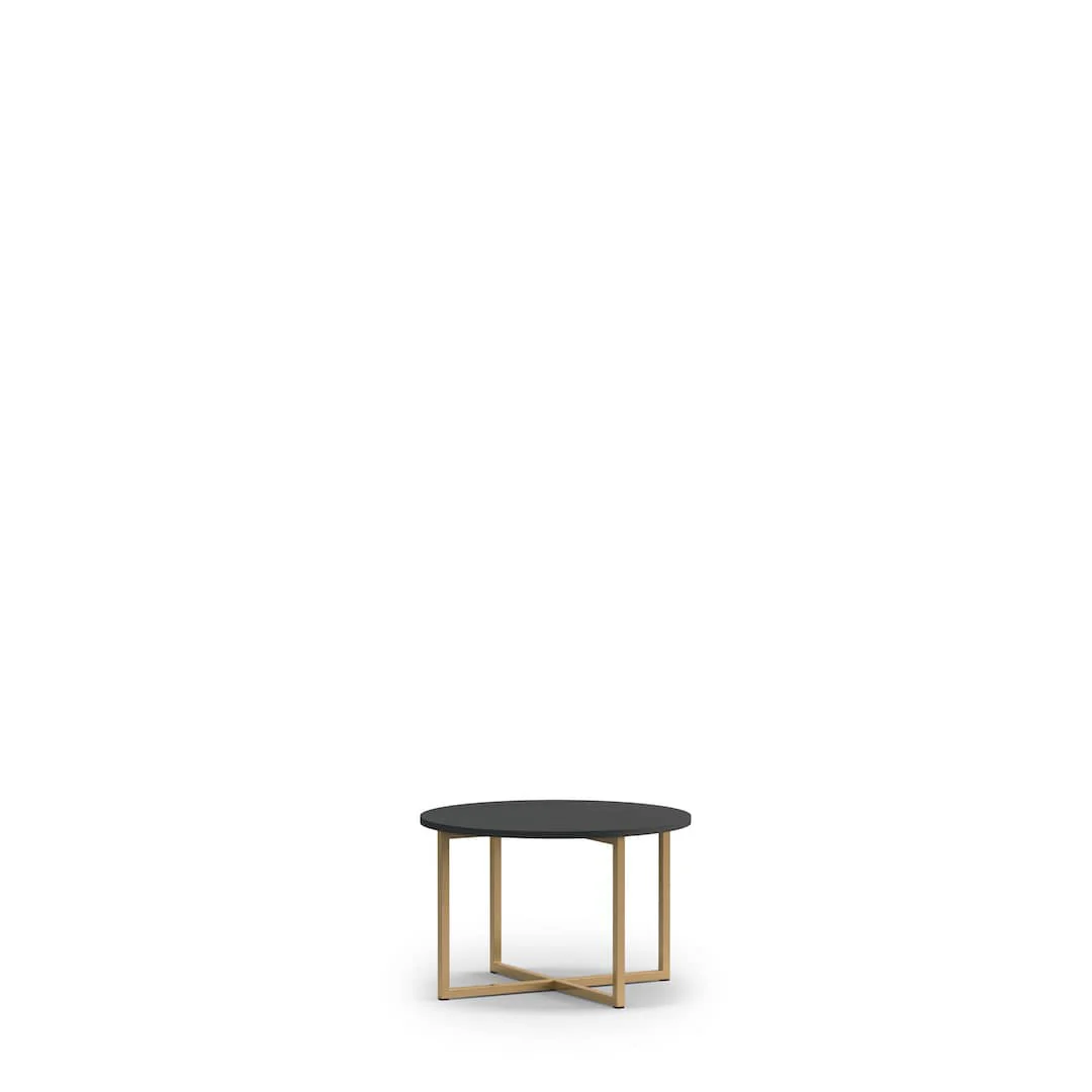Pula Coffee Table 60cm - Image 2
