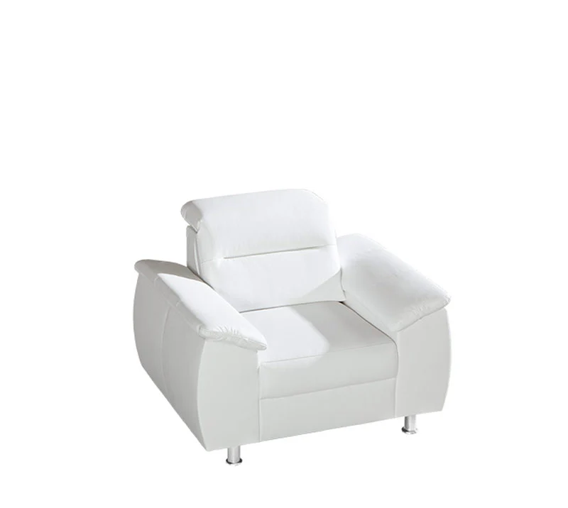 Scandi Armchair