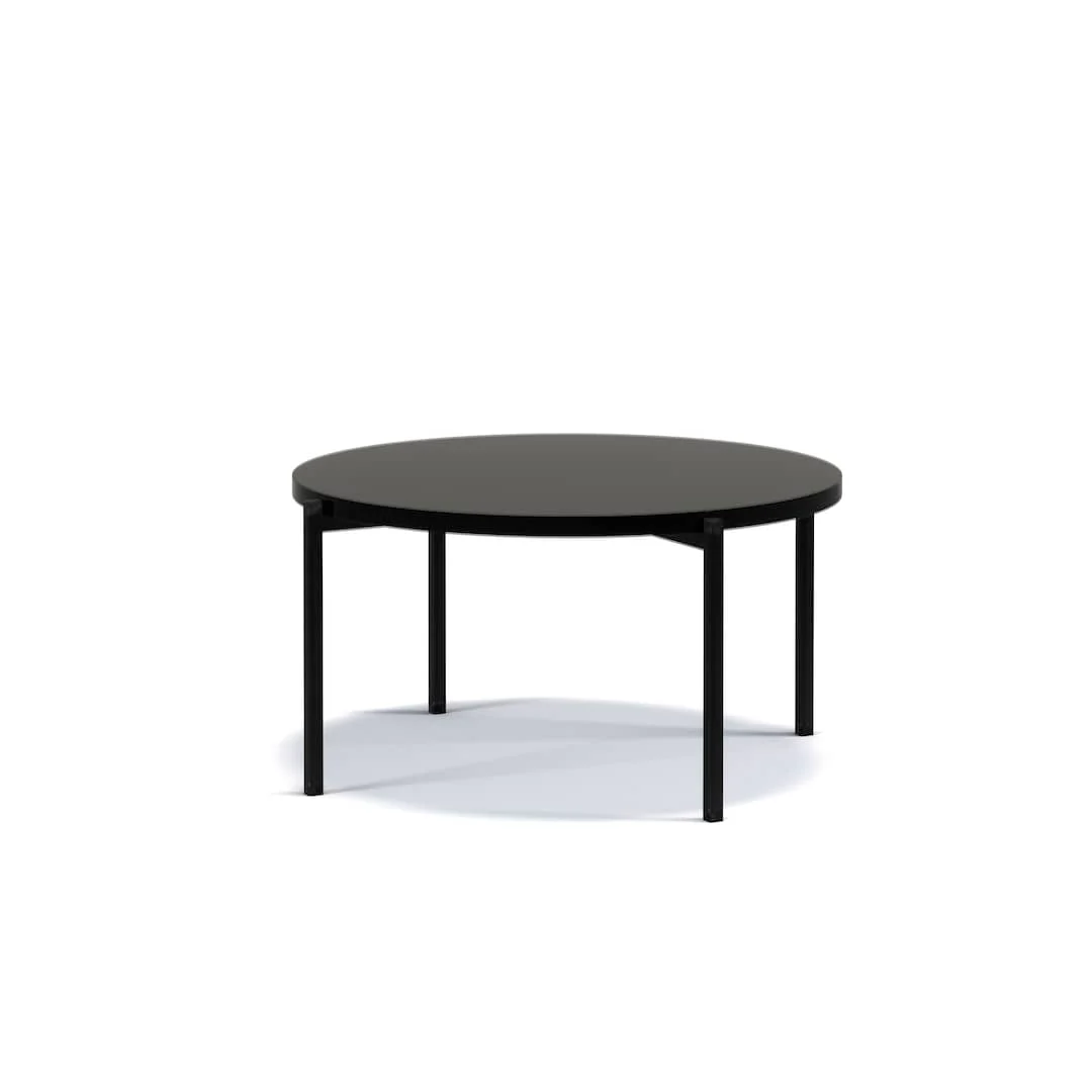 Sigma A Coffee Table 84cm - Image 10