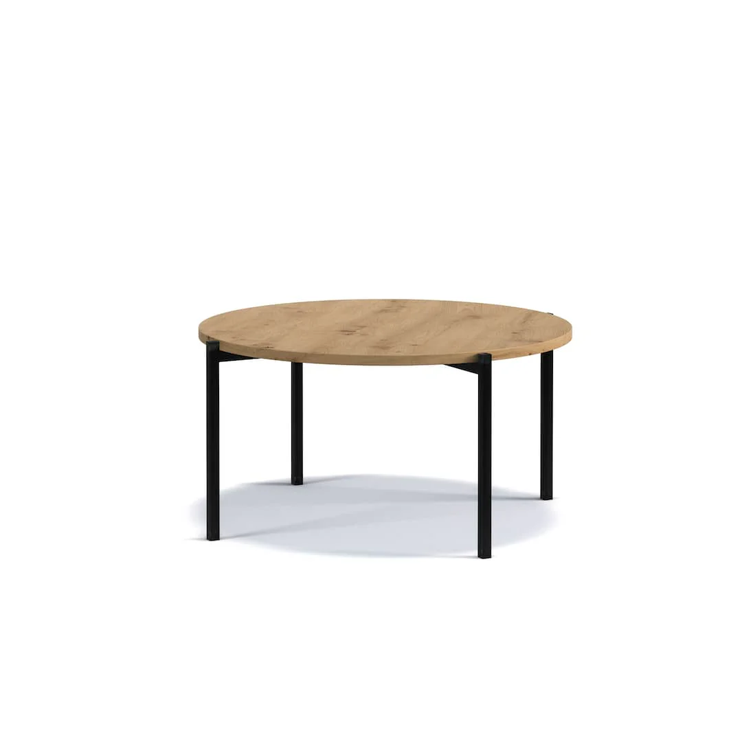 Sigma A Coffee Table 84cm - Image 12