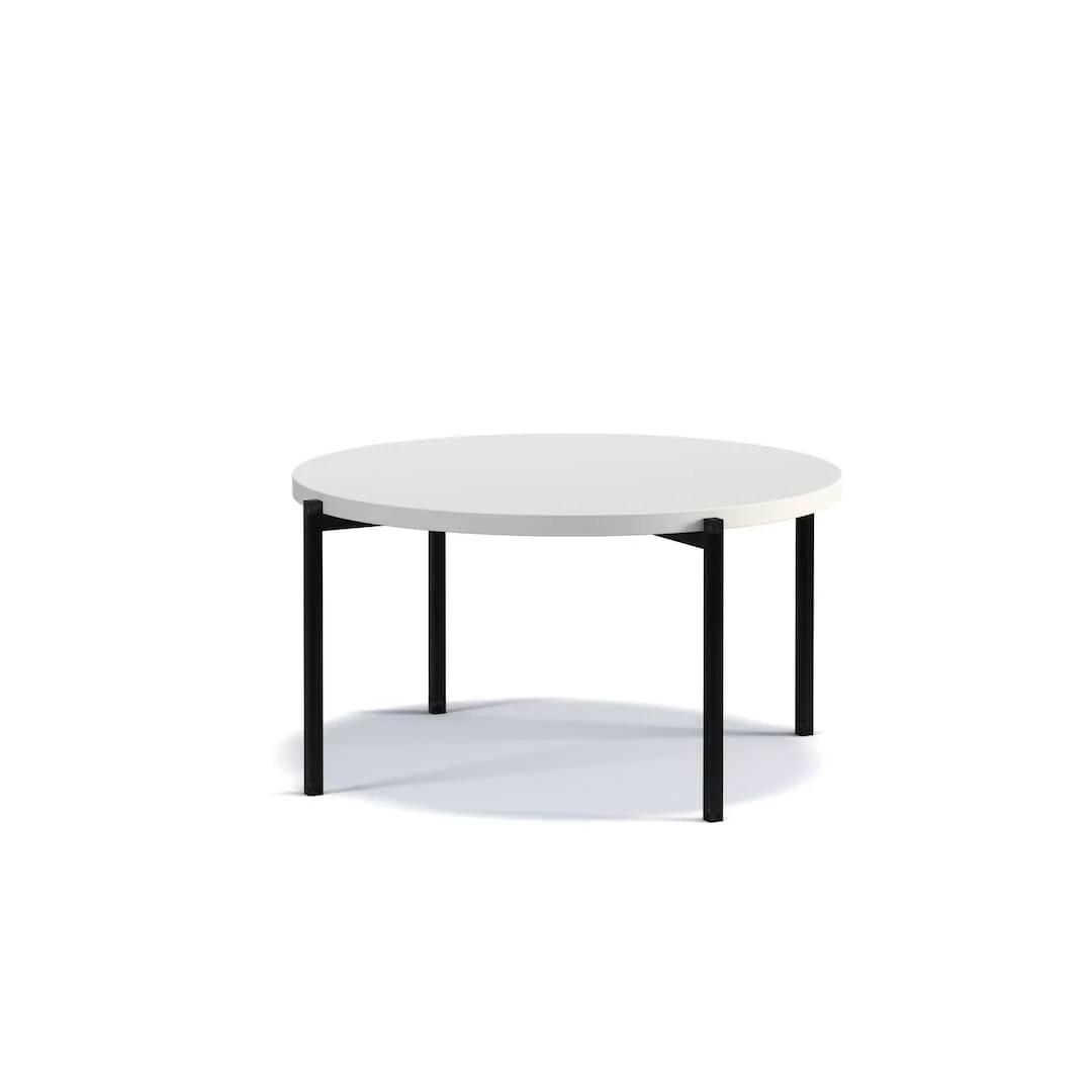 Sigma A Coffee Table 84cm - Image 2