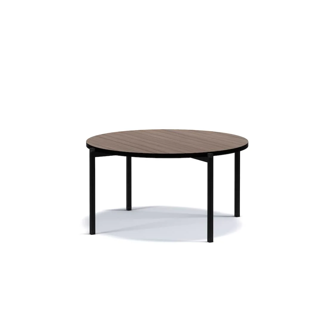 Sigma A Coffee Table 84cm - Image 6