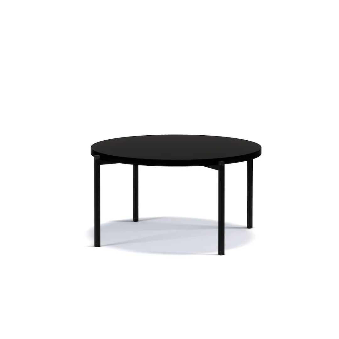 Sigma A Coffee Table 84cm - Image 8