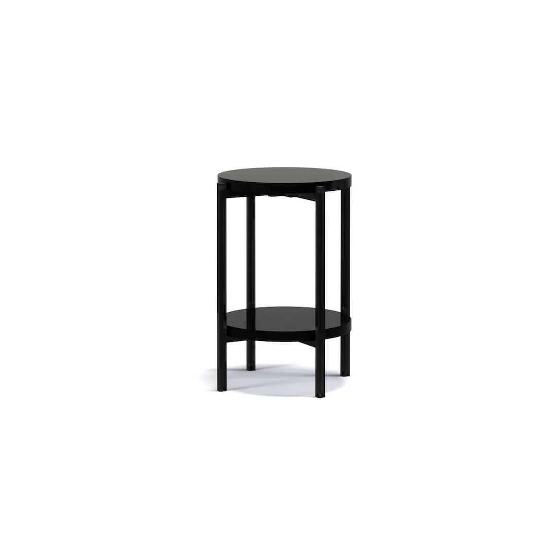Sigma D Coffee Table 44cm - Image 10
