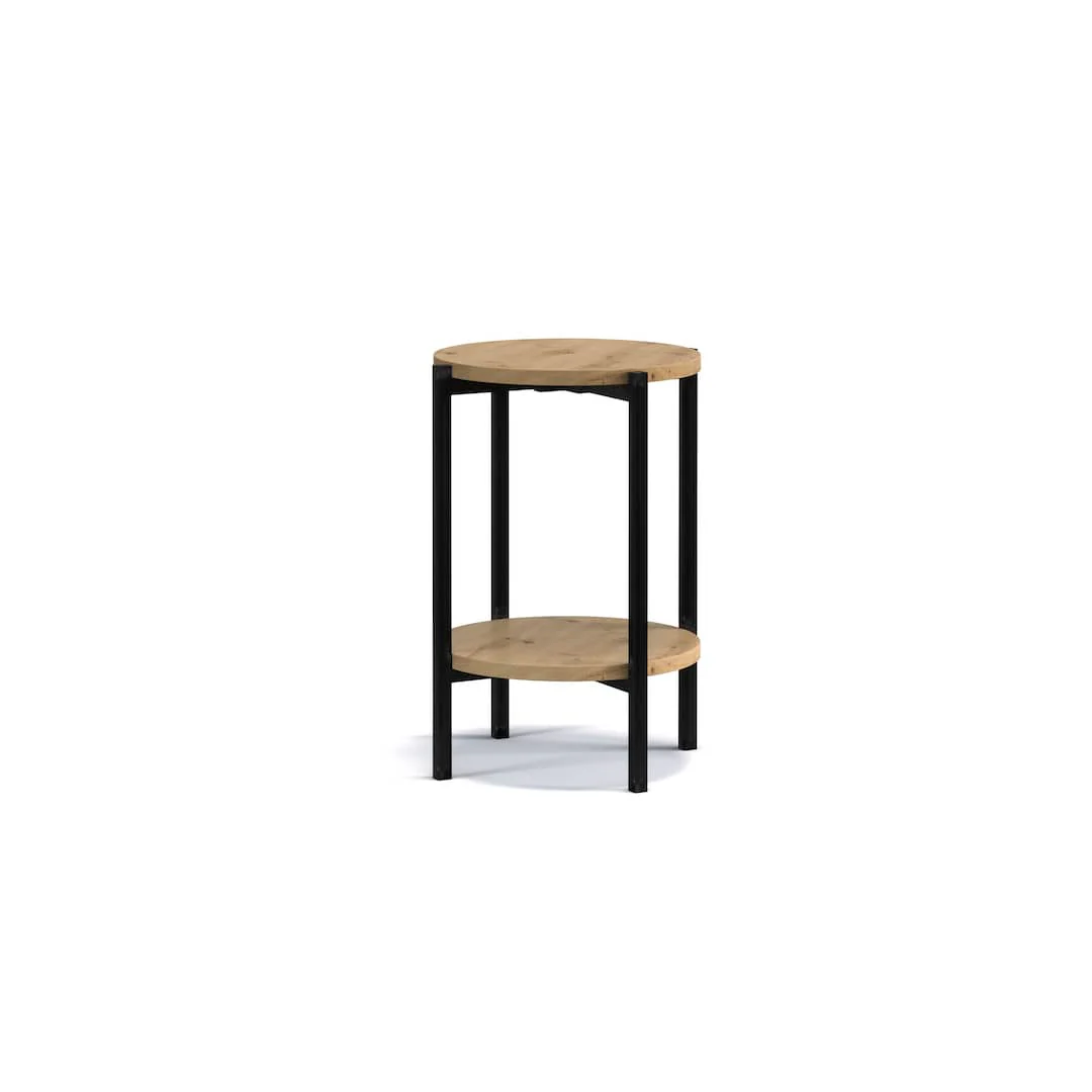 Sigma D Coffee Table 44cm - Image 12