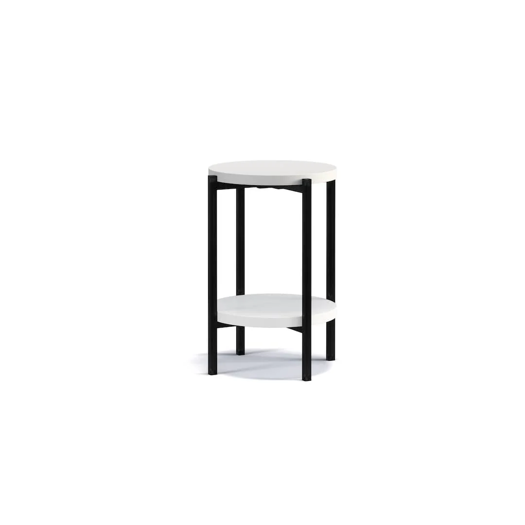 Sigma D Coffee Table 44cm - Image 2