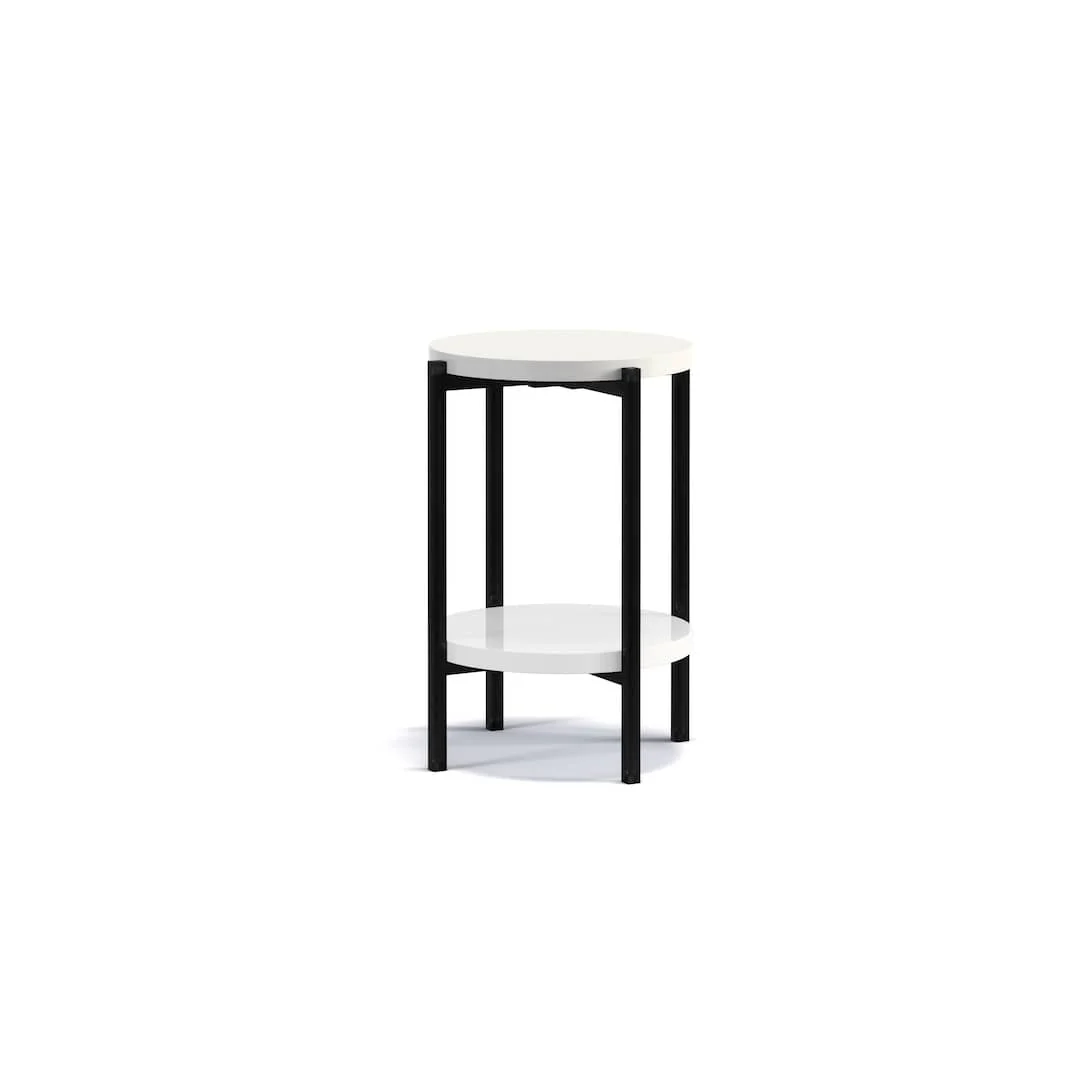Sigma D Coffee Table 44cm - Image 4