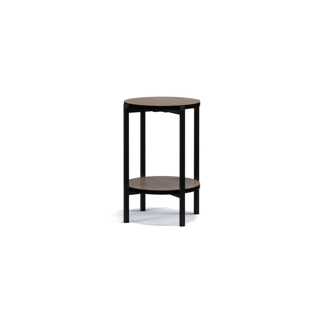 Sigma D Coffee Table 44cm - Image 6