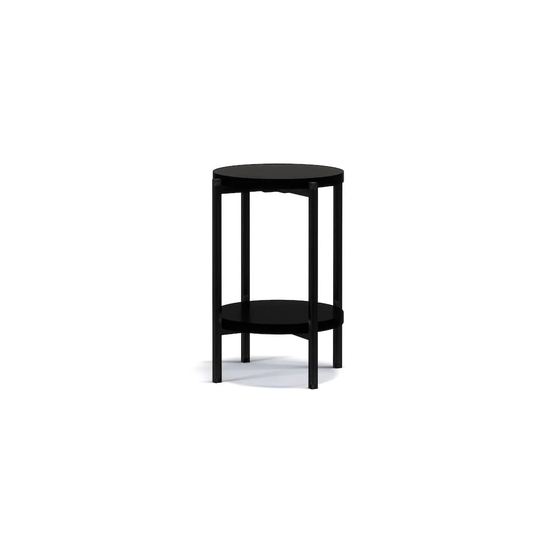 Sigma D Coffee Table 44cm - Image 8