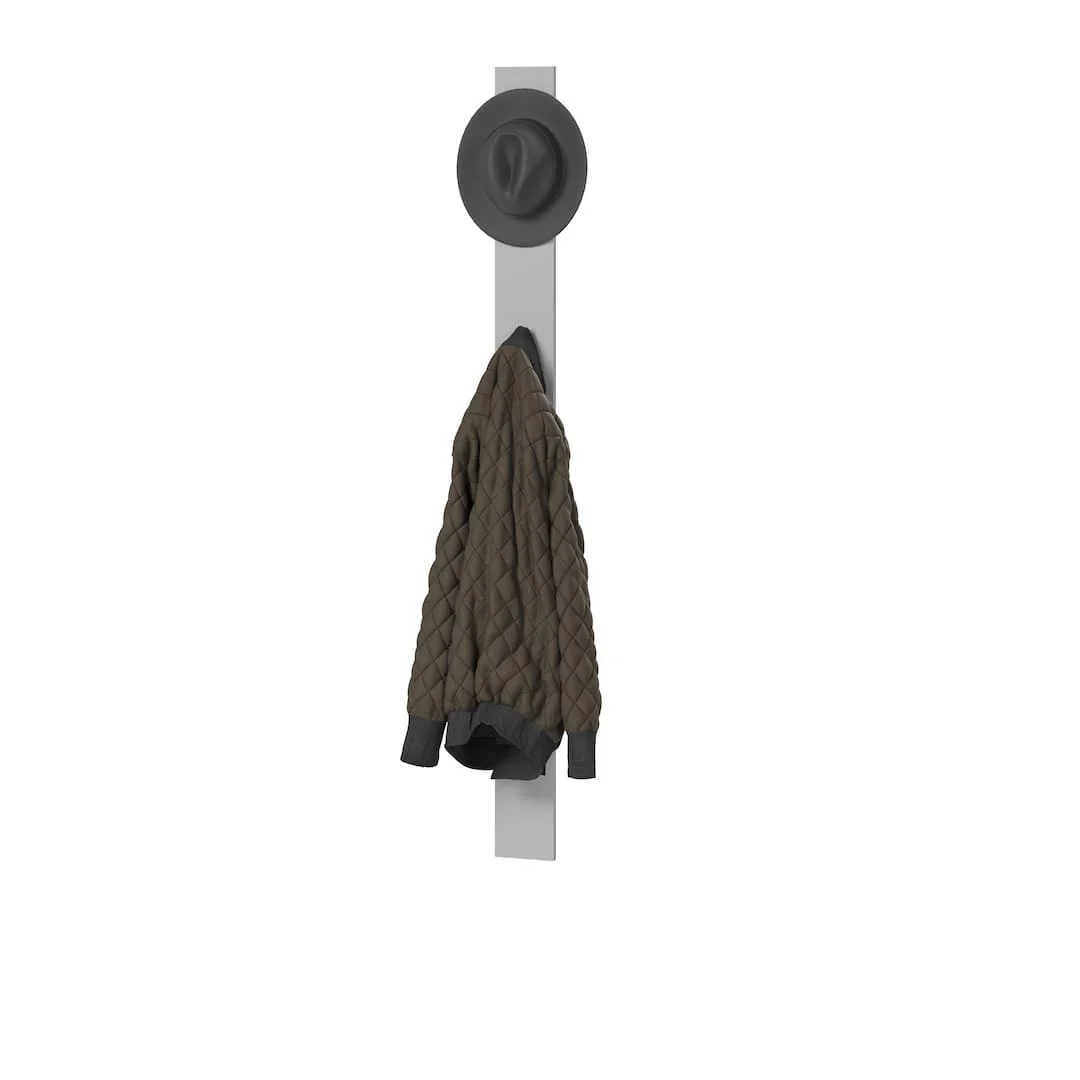Simply SM-05 Hallway Hanger 13cm - Image 6