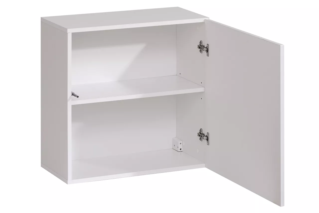 Switch I Wall Cabinet Set - Image 17