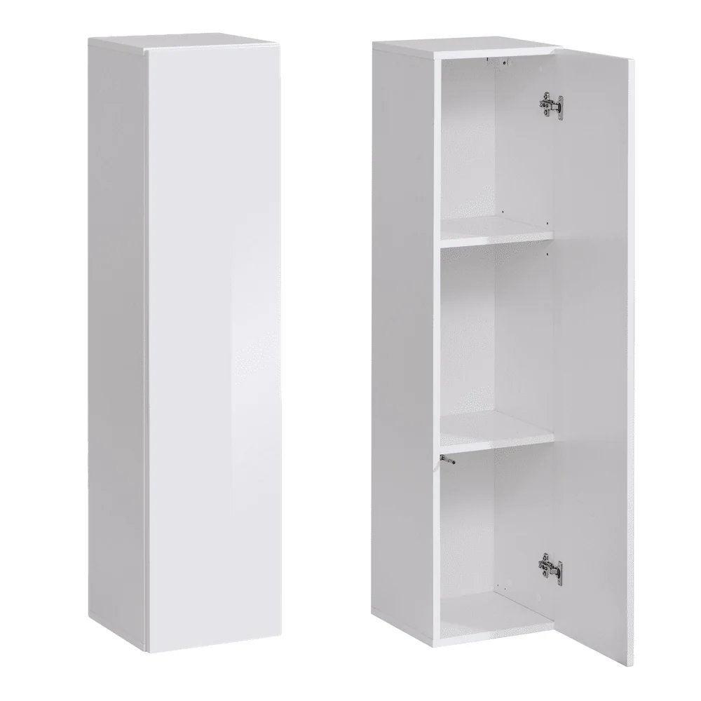 Switch II Entertainment Unit For TVs Up To 70" - Image 17