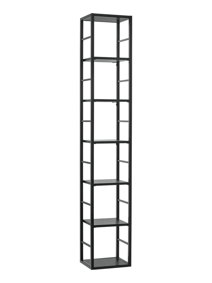 Switch RM1 Metal Open Storage Unit