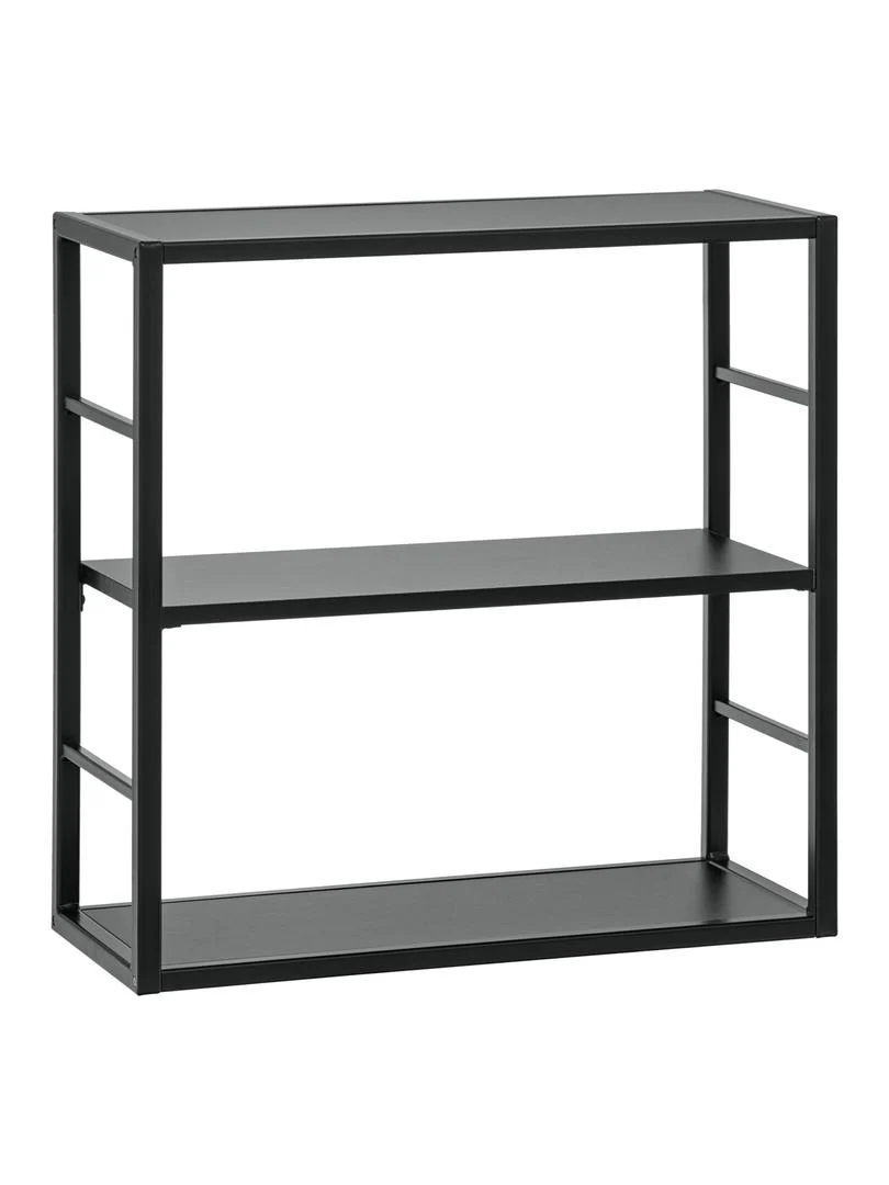 Switch RM3 Metal Open Storage Unit