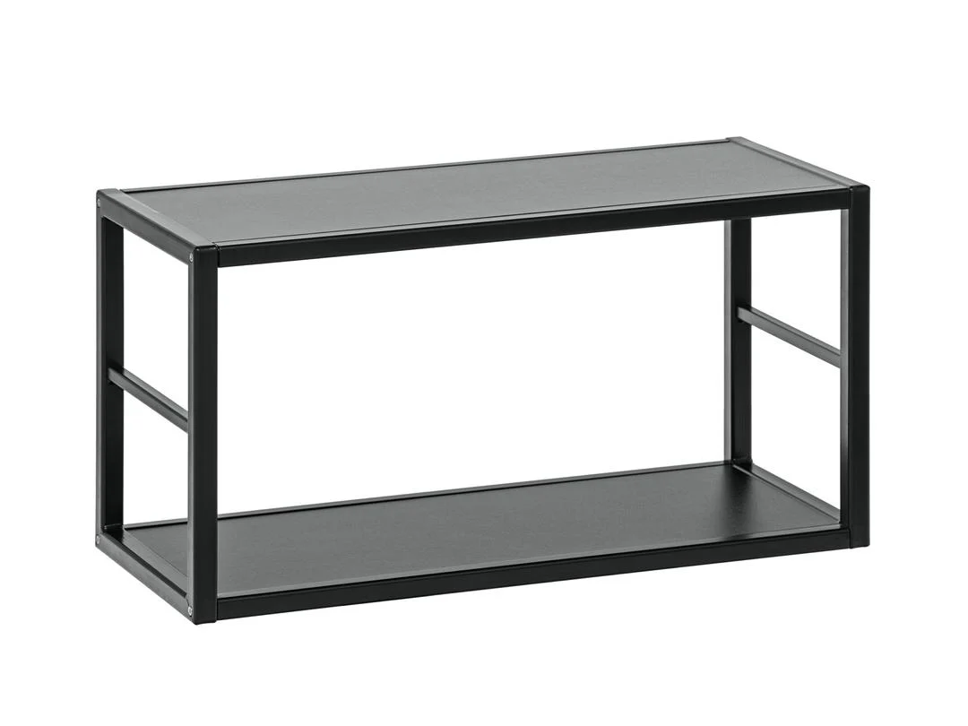 Switch RM6 Metal Open Storage Unit