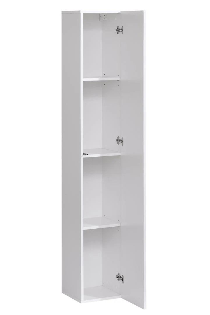 Switch SW1 Tall Cabinet 30cm - Image 2