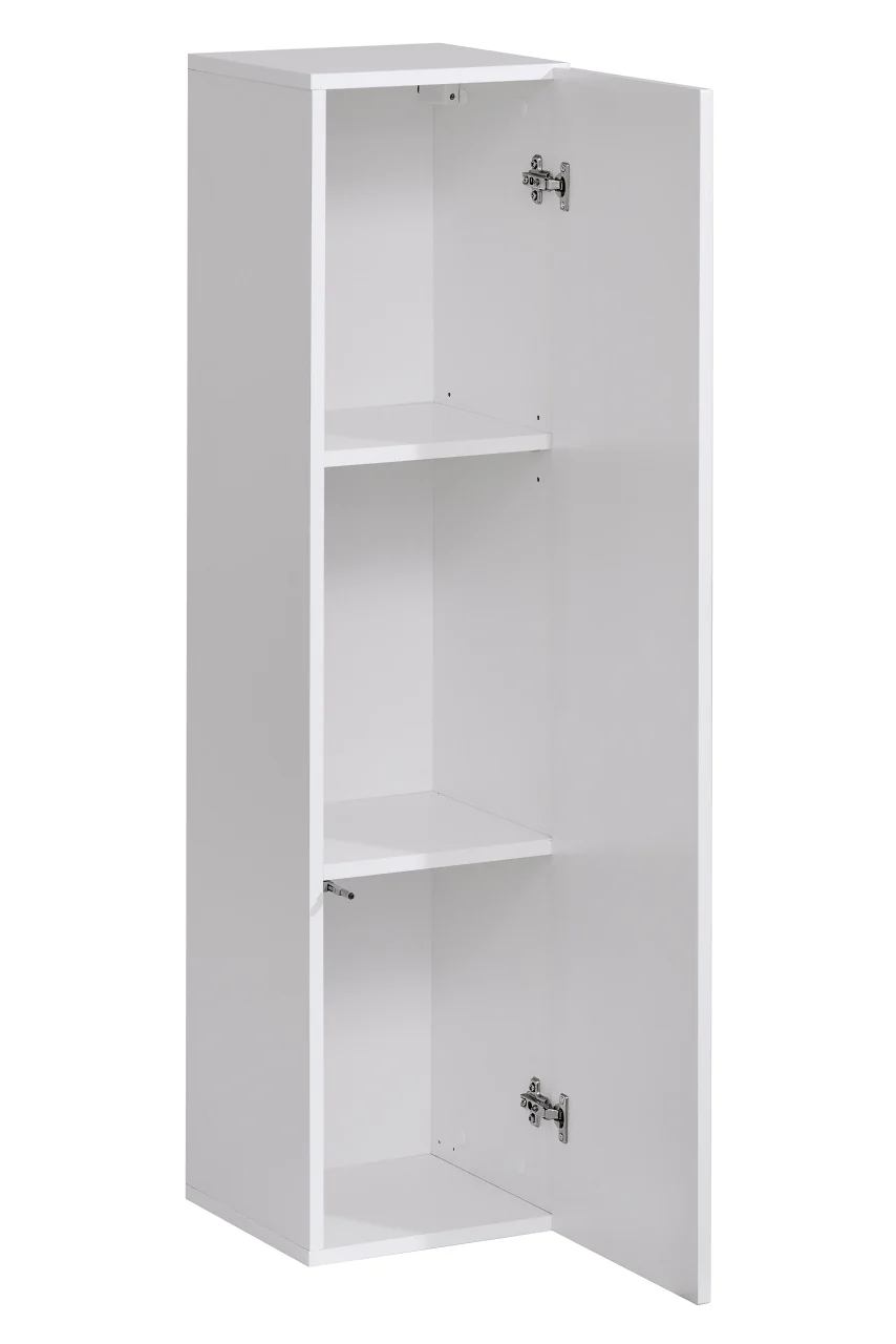 Switch SW2 Tall Cabinet 30cm - Image 2